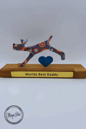 Fathers Day